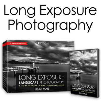 Tony's Magic Cloth Technique – Long Exposure Photography - Nature  Photography Articles & Tutorials
