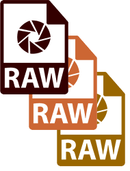 raw-color