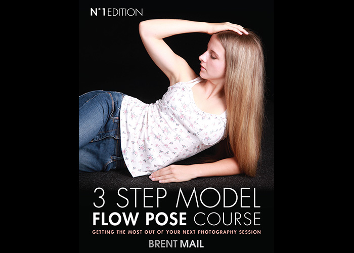 9 Posing Tips For Couples  Download A Free Cheat Sheet  Modern Lens  Magazine